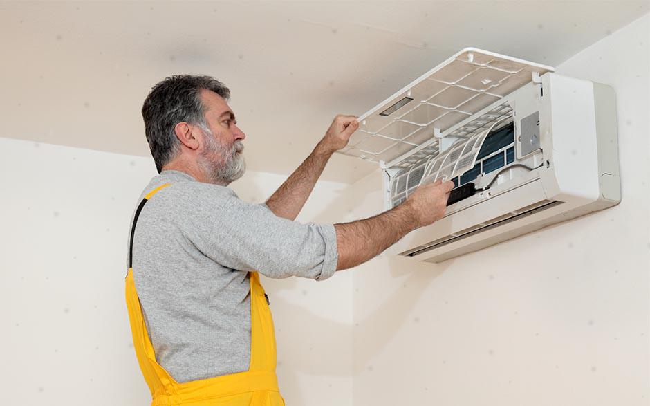 électricien d'urgence Combs-la-Ville