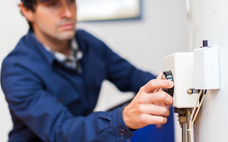 électricien professionnel Neuilly-sur-Seine