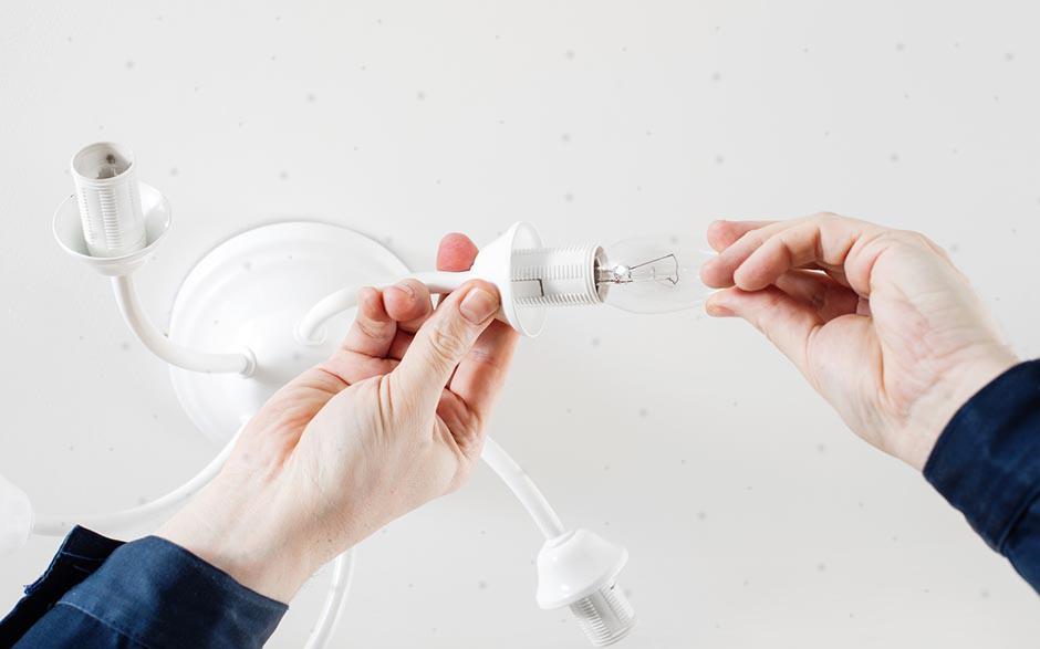 électricien à domicile Les Pavillons-sous-Bois