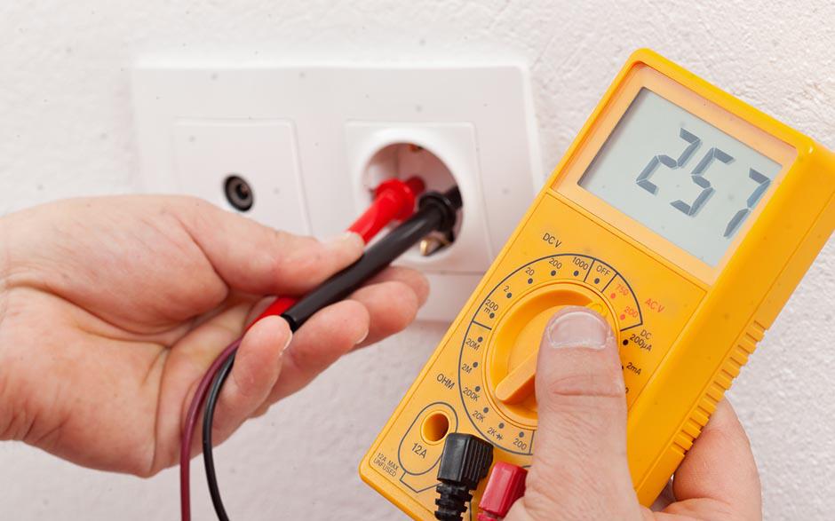 électricien particulier Bobigny